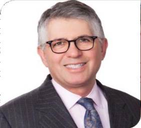 Reza Mollaaghababa, PhD, JD