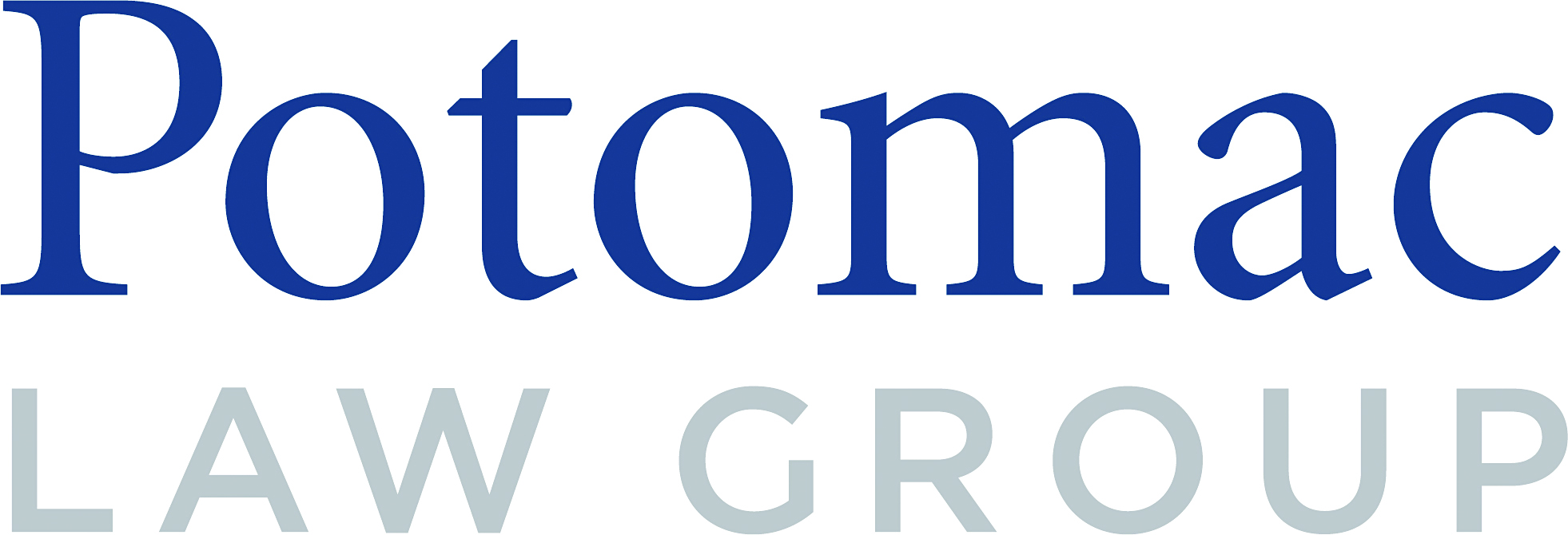 patomac law group