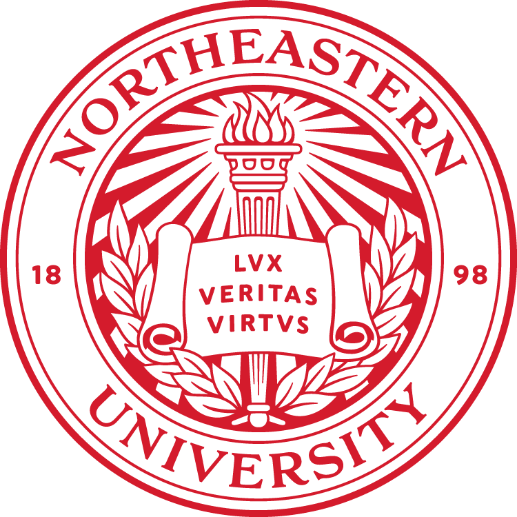 northeastern university