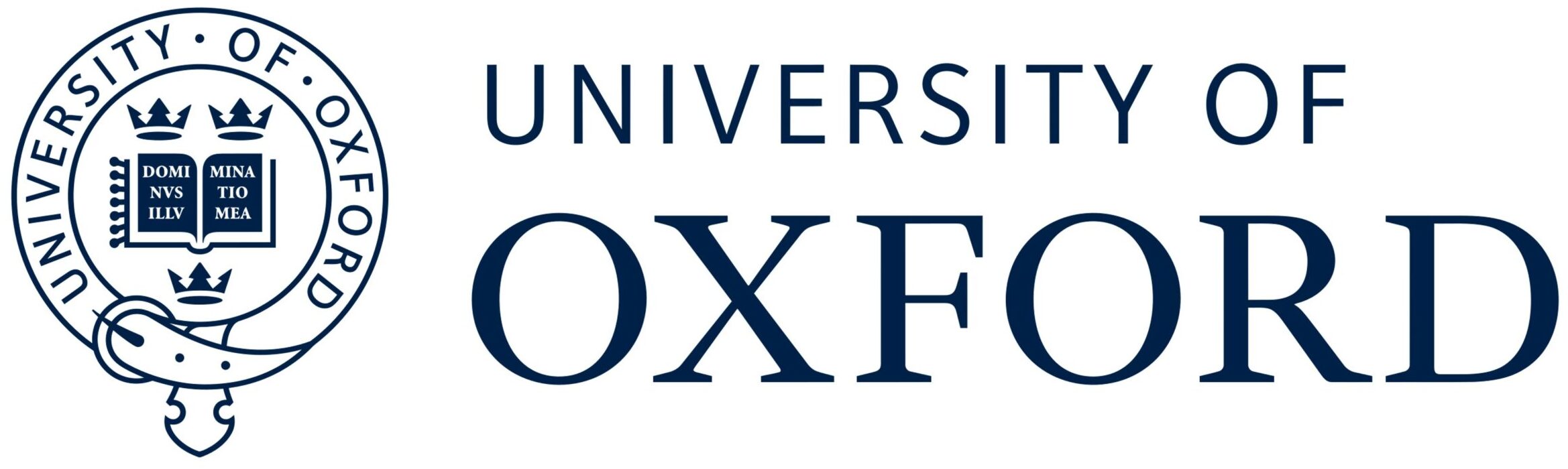 oxford university