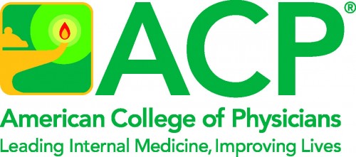 acp