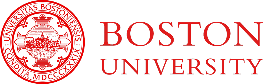 boston universaty