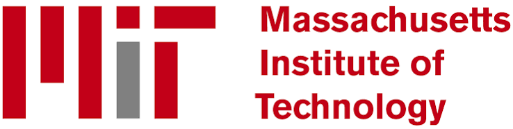 mit