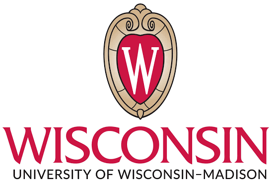 wisconsin university