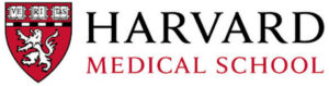 harvard medical school