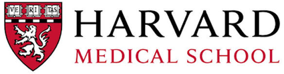 harvard medical school