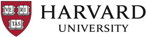 harvard universaty