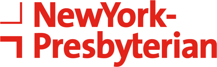 newyork presbyterian